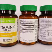 Vitamina C - Img 55283311