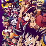 Copia de anime - Img 56264992