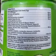 Multivitaminas para perros - Img 48524526