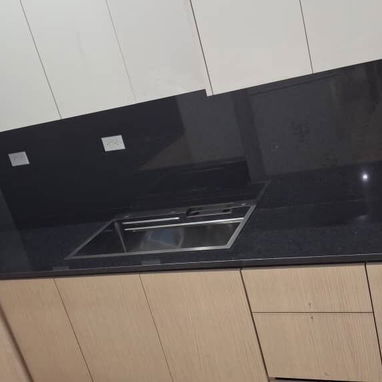 Trabajos con mármol y granito 🔨✨ - 7/10