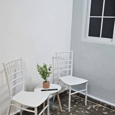 Buena casa en marianao 3/4, garage com todo dentro - Img 122322347
