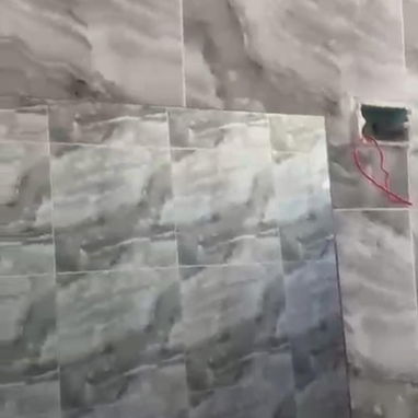 Apartamento en venta en Centro Habana - Img 125035620