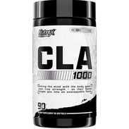 Nutrex CLA 1000 - Img 57608978
