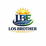 Los Brother Solar ☀️ Tu mejor opción… Todo en kit fotovoltaicos con instalación incluida…Anuncio #1 - Img 58419163