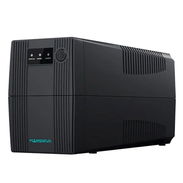 UPS MARSRIVA modelo MR-UF750 80 USD - Img 55859049