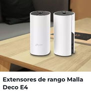 📡 Equipos de Redes y Conectividad al Mejor Precio (kinetica) - Img 57625162