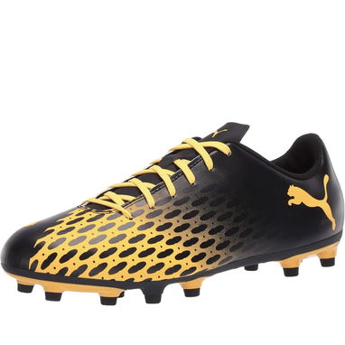 Tenis de futbol pumas originales - Img 122522413
