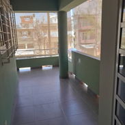 RENTA DISPONIBLE EN EL VEDADO - Img 55250478