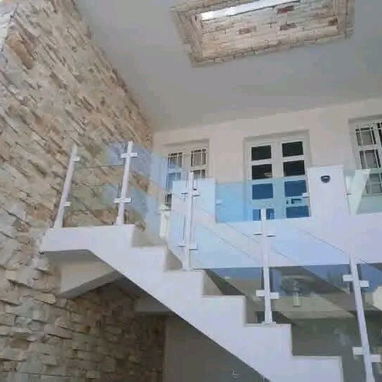 Compre aquí sus buenos enchapes de pared calidad y buenos precios,decore su casa o negocio - 10/10