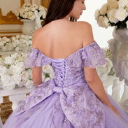 ALQUILER DE TRAJES - Img 57747976