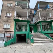 #71- 🏡 Apartamento en venta – La Víbora, La Habana  📍 Ubicación: La Víbora, municipio Diez de Octubre, La Habana. 📌 Z - Img 55019502