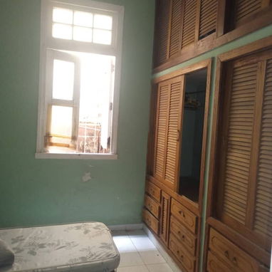$16milusd, apto en bajos en av23 - Img 111495083