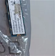 SSD m.2 SandDisk 512gb 100% de salud y funcionamiento - Img 45803372