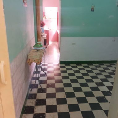 Apt 3 cuartos 2 baños Playa x debajo de Ave.19 en 18mil usd 53582376 - 8/9