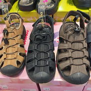 Sandalias de hombre #40 - Img 58001735