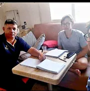 !!!CLASES DE MATEMÁTICAS SUPERIORES A DOMICILIO!!!(52940693) - Img 50152515