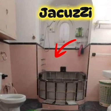 Se vende casa totalmente independiente en playa 110000 usd - 5/9