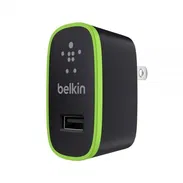 argador belkin USB-C 10W,  Galaxy S5, Note3 ,TabPRO  UP TO 2x FASTER DATA TRANSFER 53274327 - Img 50254837