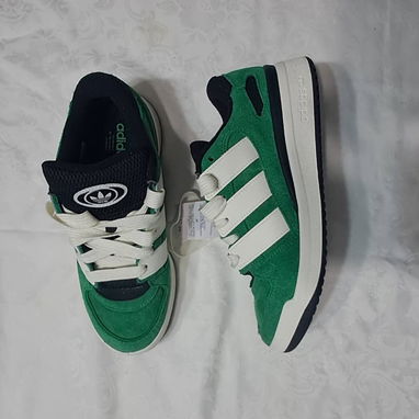 Tenis originales 100%, 52725982 - 7/8
