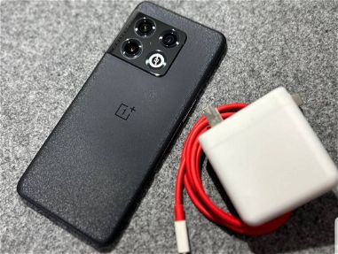 OnePlus 10 Pro 5G 8/128 Teléfono - Img main-image-44156804