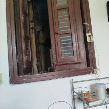 Venta de casa en Centro Habana - Img 125574730