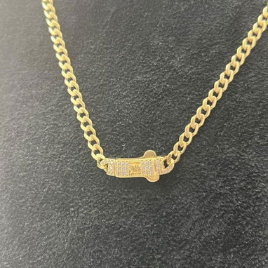 TODO EN VENTA DE ANILLOS Y JOYERIA 🥇 - 2/2