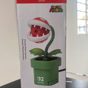 Cámara para Nintendo Switch 2 - Img 56992875
