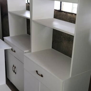 Multimuebles y todo, carpintería - 7/8