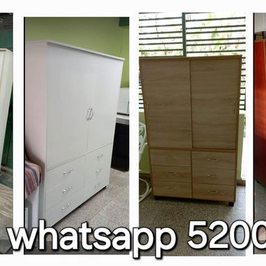 De todo - Img 109666848