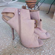 Zapatos para mujer - Img 53666853