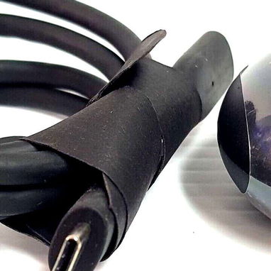 Cargador USB-C | Celulares, Tablets y Accesorios | Nuevo | Garantía 5 | videojuegoshabana.com - Img 124319774