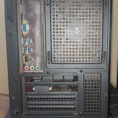 đź PC GAMING/PRODUCTIVIDAD - Img 123724731