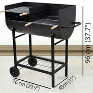 Barbacoa - Img 55931222