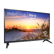 Insignia 32″ Class F20 - Img 56514818