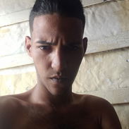 Se busca trabajo - Img 55182661