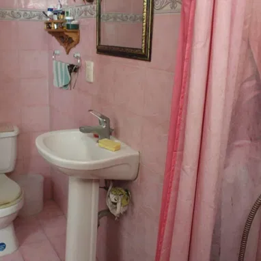 Venta de apto de 5/4 en Vedado,Plaza - 2/8