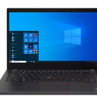 ☎️53544655 🛵 Entrega Disponible ⭐ Laptop Lenovo ThinkPad E14 Gen 5⭐ - Img 114512953