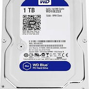HDD,SSD,M.2 nuevos en su caja-- Mantenga sus datos a salvo------ 52669205 - Img 45308088