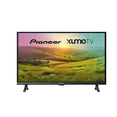 Televisor Smart TV SmartTV Pioneer 32 inch - 2/2