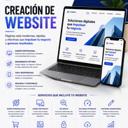 Website - Img 55064169