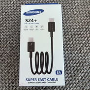 Cable Type-C - Img 57393787