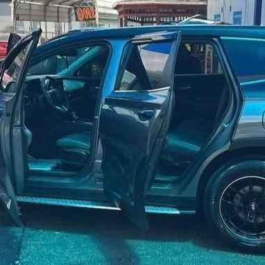 Hyunday Santa fe 2019 título limpio - Img 125096649