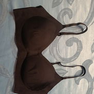 Ajustador talla L nuevo sin costuras - Img 58012226