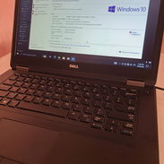 Laptop marca Dell - Img 57116080