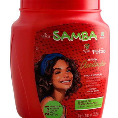 Crema Definidora de rizos y tratamiento - Img 116439268