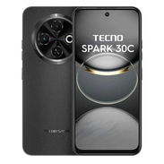 Tecno spark 30c nuevo en caja - Img 55793161