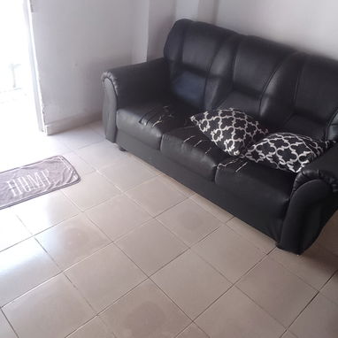 Venta - Img 121619512
