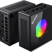 Mini PC GMKtec Codigo:P0088-AV001 - Img 56939523