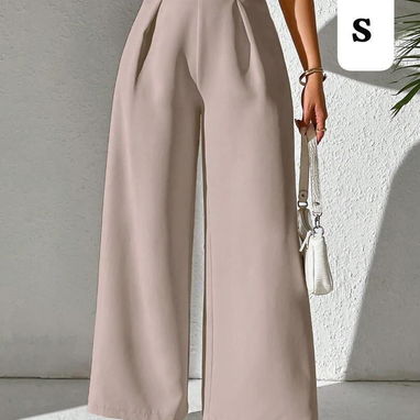 Pantalones de vestir - Img 124555160