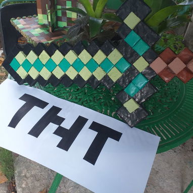 Piñatas y más decoraciones para cumpleaños y eventos - Img 124961973